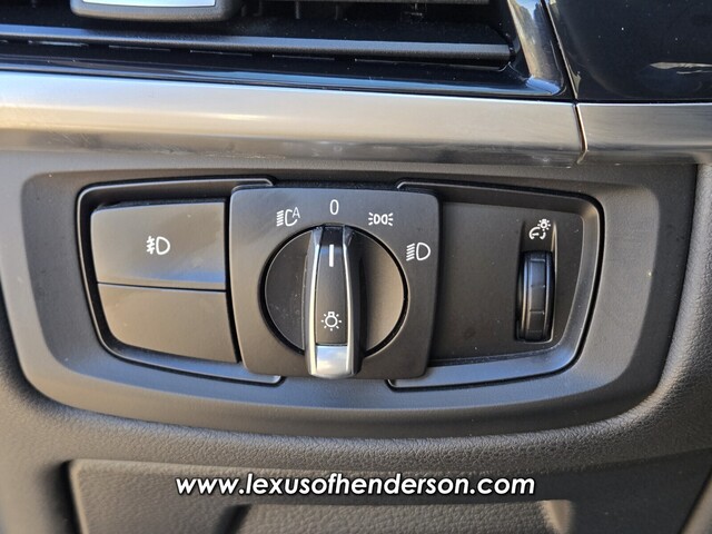 used 2016 BMW X5 car, priced at $15,998