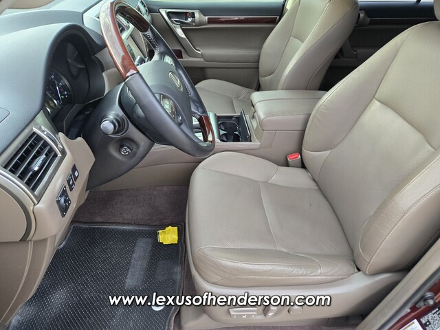 used 2018 Lexus GX car, priced at $34,988