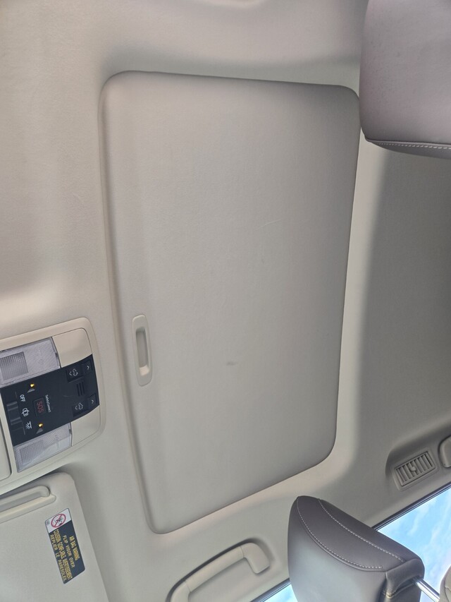 used 2018 Lexus GX car, priced at $34,988