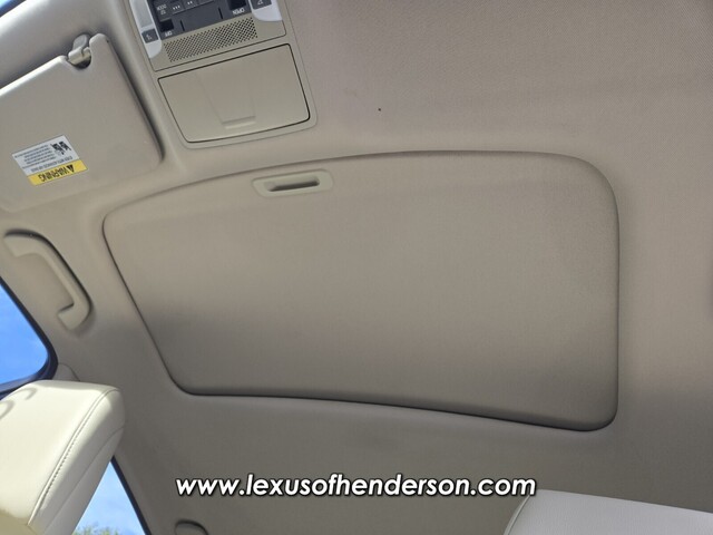 used 2016 Acura RDX car, priced at $15,488