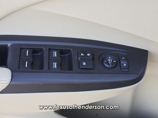 used 2016 Acura RDX car, priced at $15,488