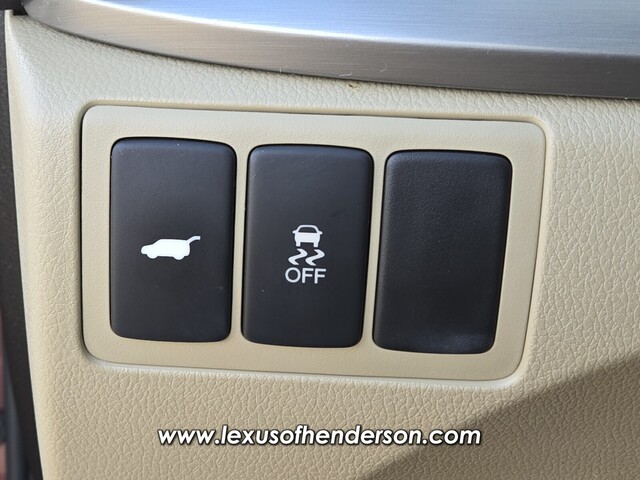 used 2016 Acura RDX car, priced at $15,488