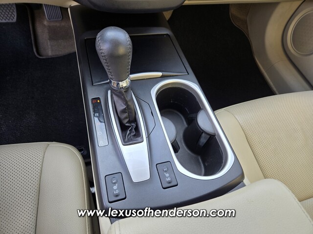 used 2016 Acura RDX car, priced at $15,488