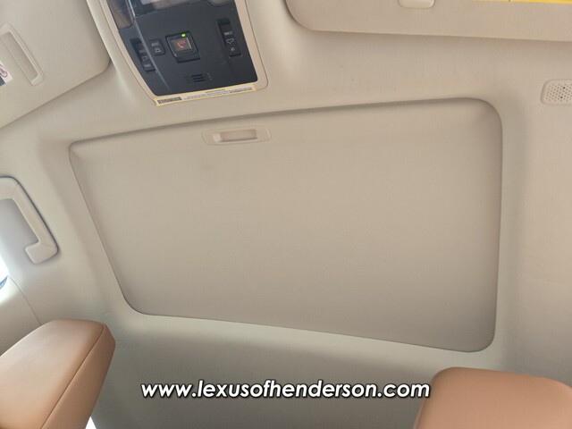 used 2022 Lexus RX car, priced at $41,448