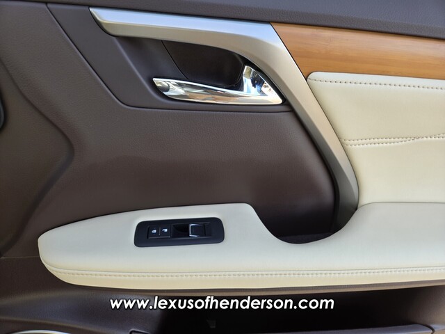 used 2016 Lexus RX 350 car, priced at $24,488