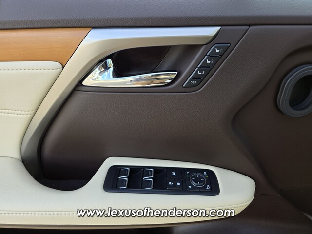 used 2016 Lexus RX 350 car, priced at $24,488