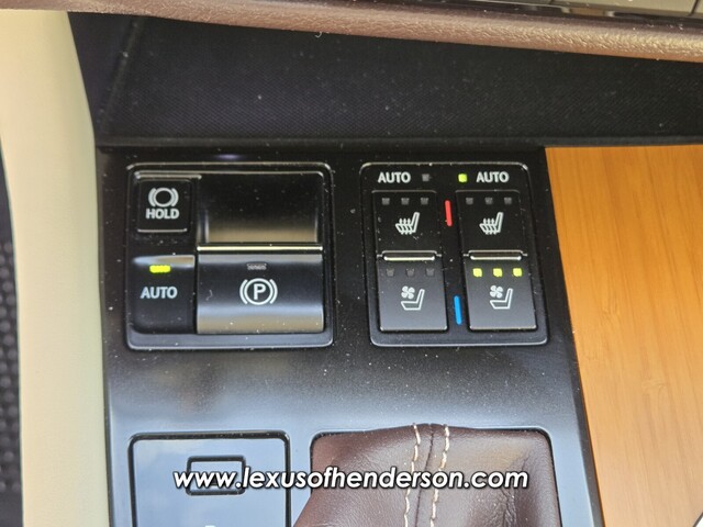 used 2016 Lexus RX 350 car, priced at $24,488