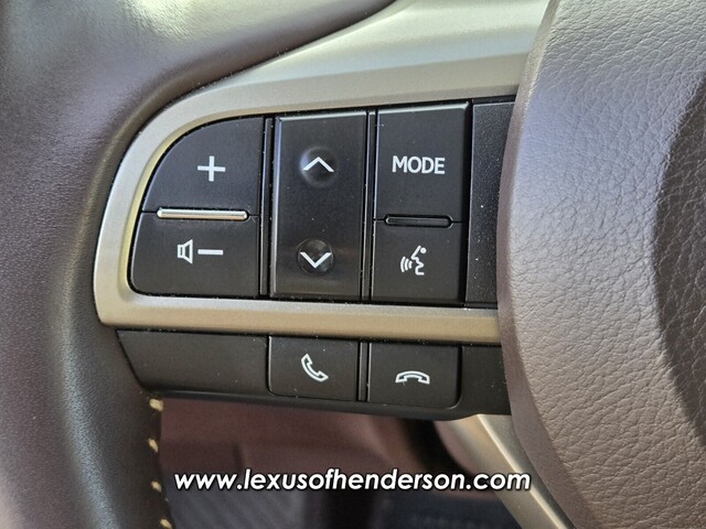 used 2016 Lexus RX 350 car, priced at $24,488