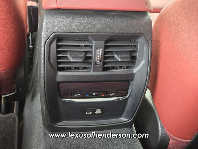 used 2022 BMW 3-Series car, priced at $31,448