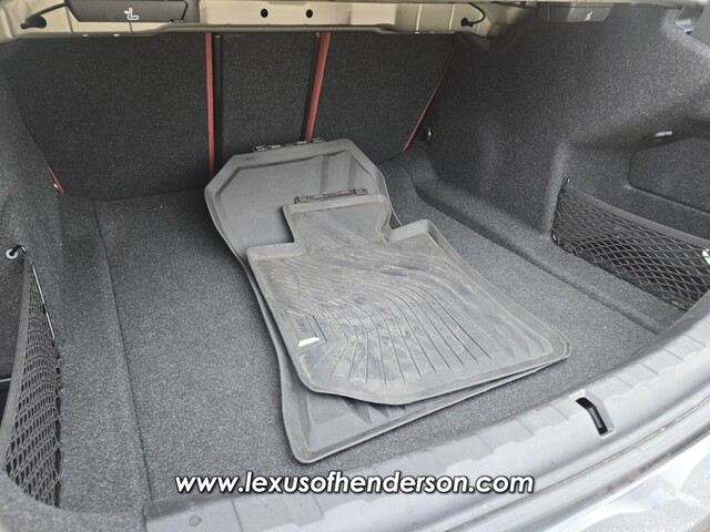 used 2022 BMW 3-Series car, priced at $31,448