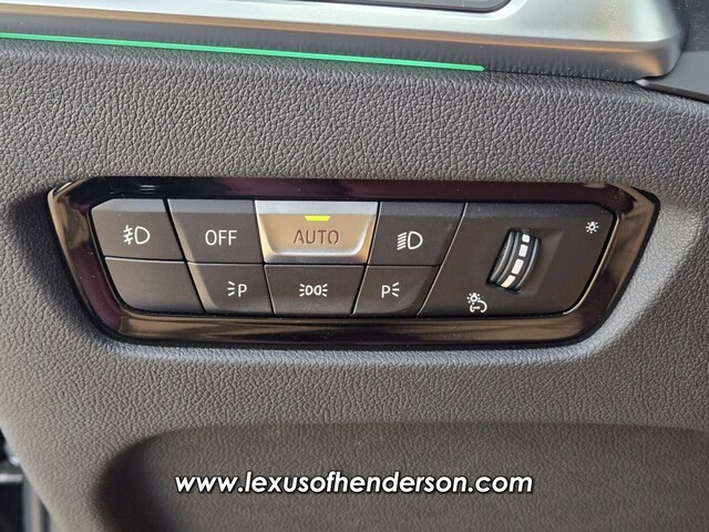 used 2022 BMW 3-Series car, priced at $31,448