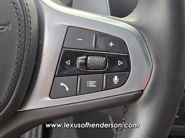 used 2022 BMW 3-Series car, priced at $31,448