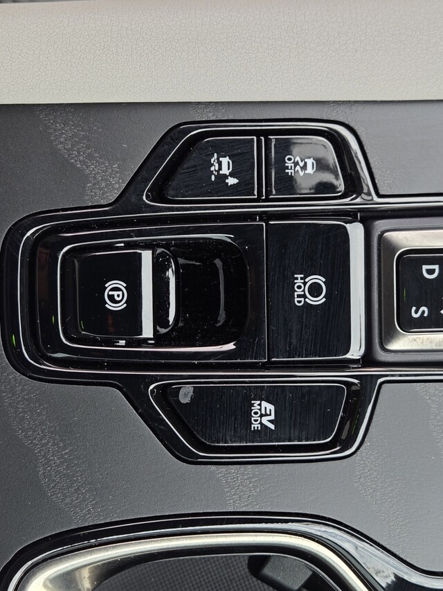 used 2025 Lexus RX car, priced at $59,555