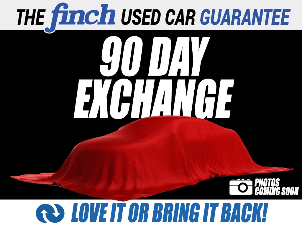 used 2021 Hyundai Tucson car