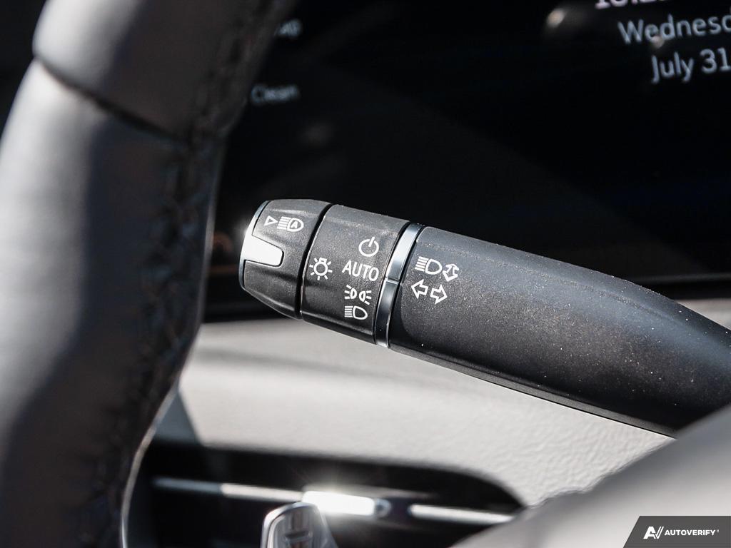 used 2025 Cadillac CT5 car, priced at $56,489