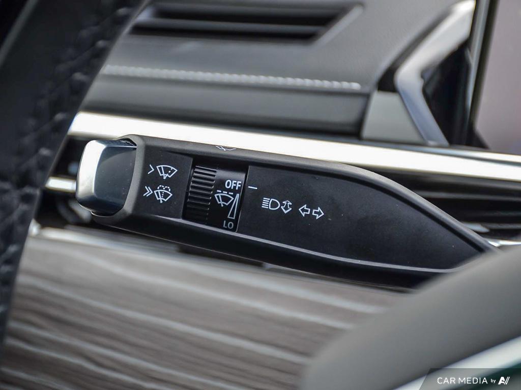 used 2025 GMC Sierra EV car, priced at $123,453