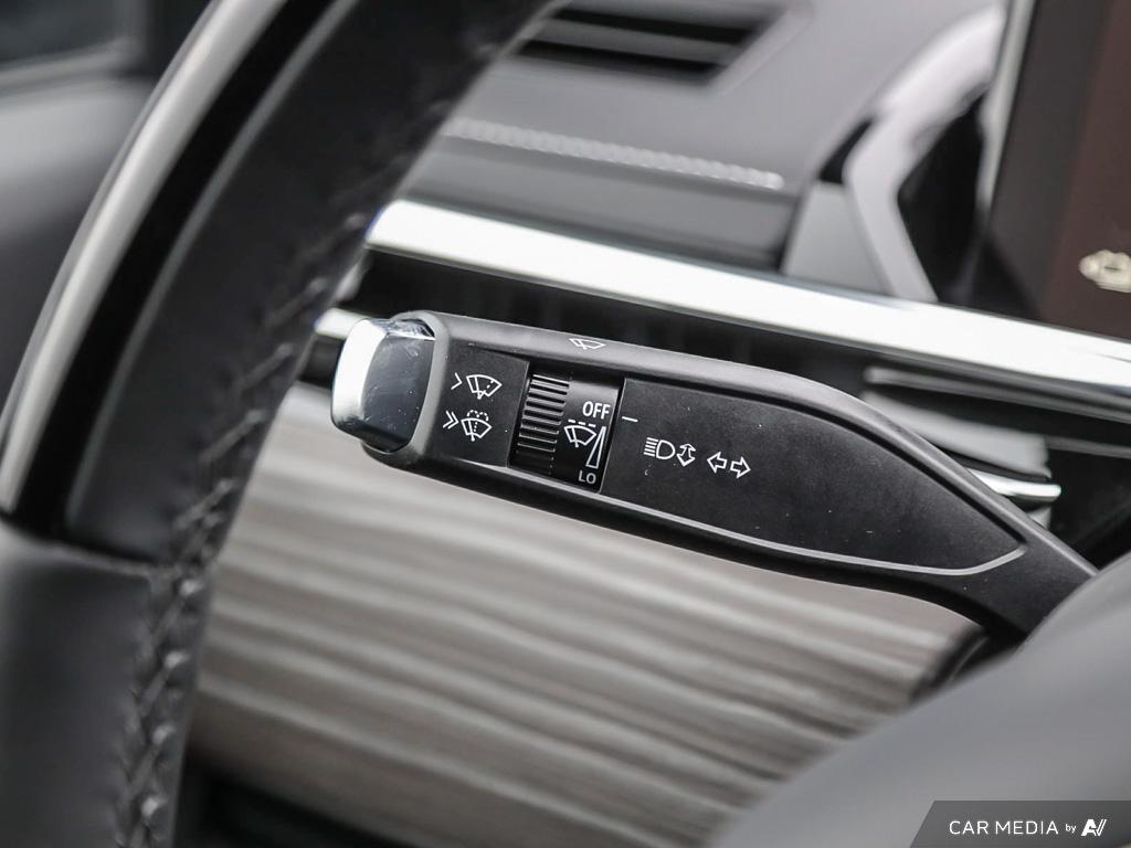 used 2025 GMC Sierra EV car, priced at $123,453