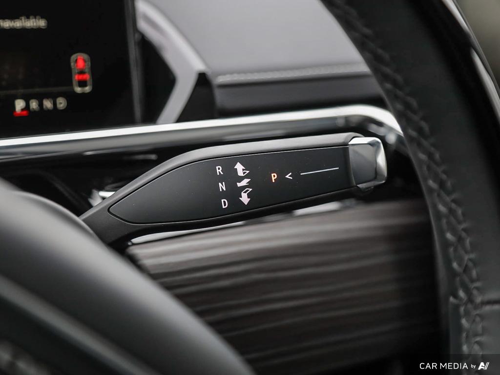 used 2025 GMC Sierra EV car, priced at $123,453