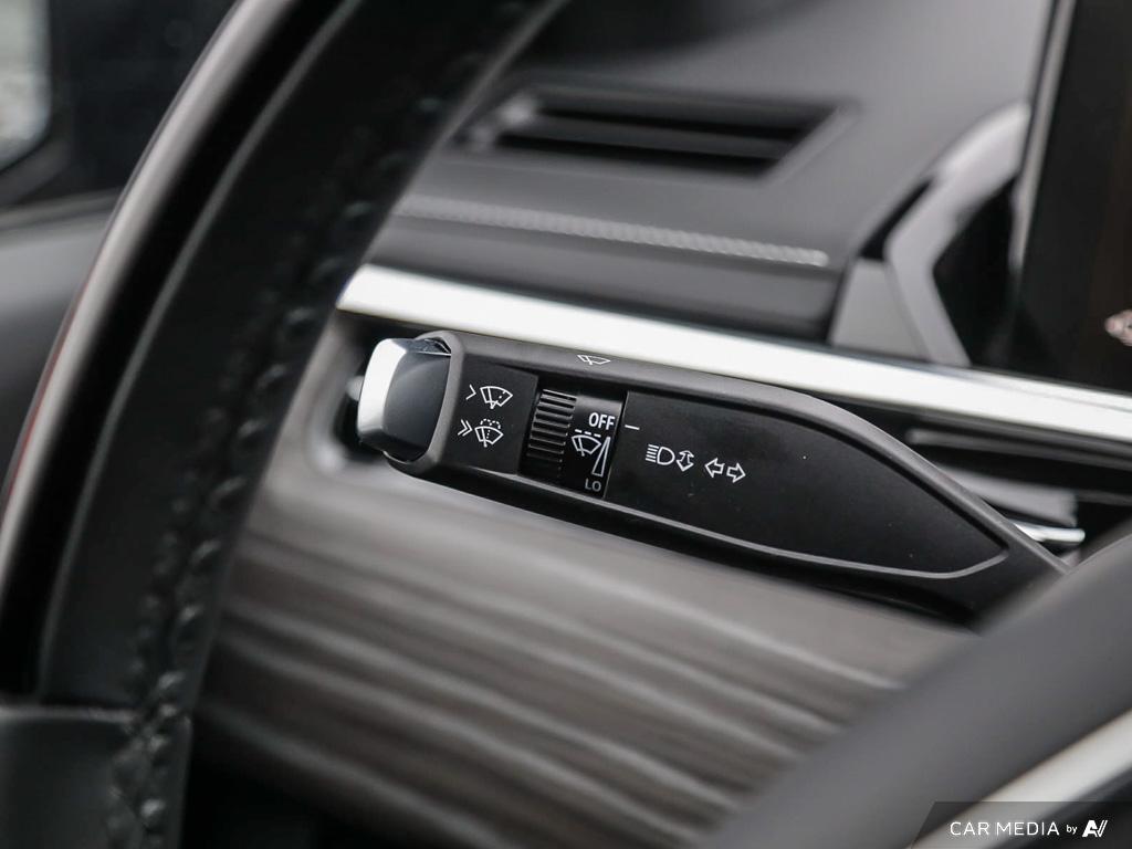 used 2025 GMC Sierra EV car, priced at $119,453