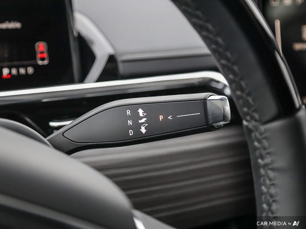 used 2025 GMC Sierra EV car, priced at $119,453