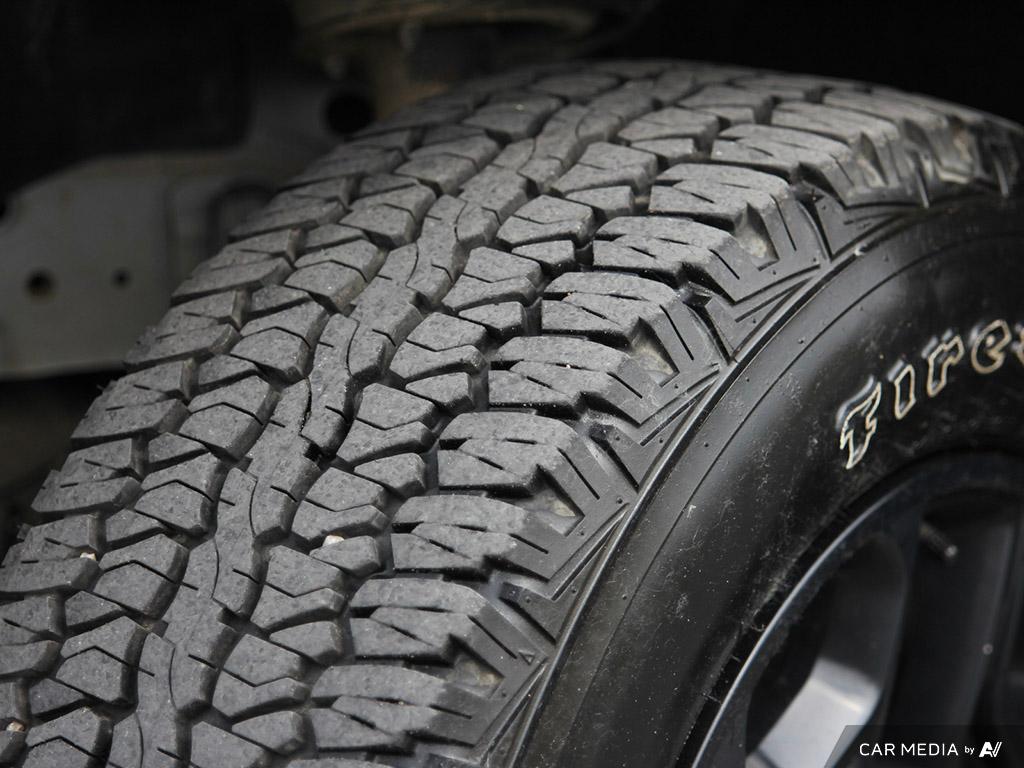 used 2022 Jeep Cherokee car, priced at $27,145