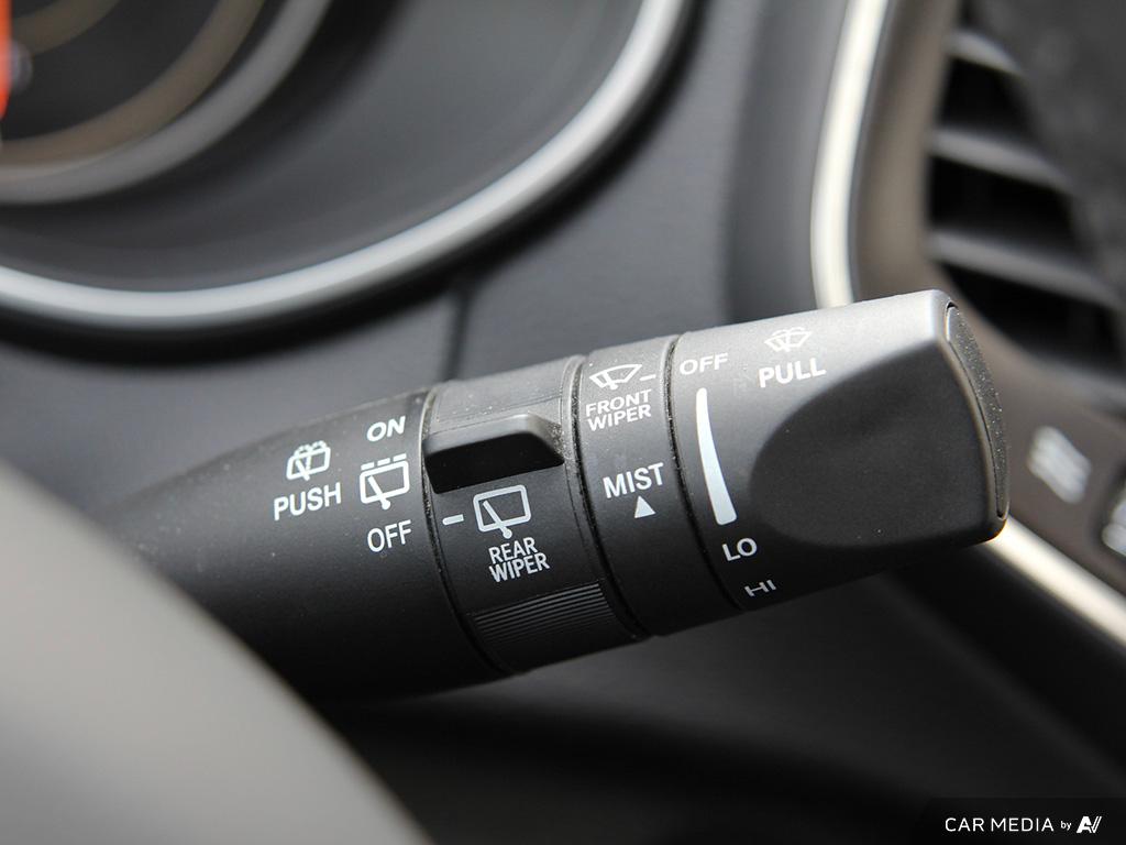 used 2022 Jeep Cherokee car, priced at $27,145