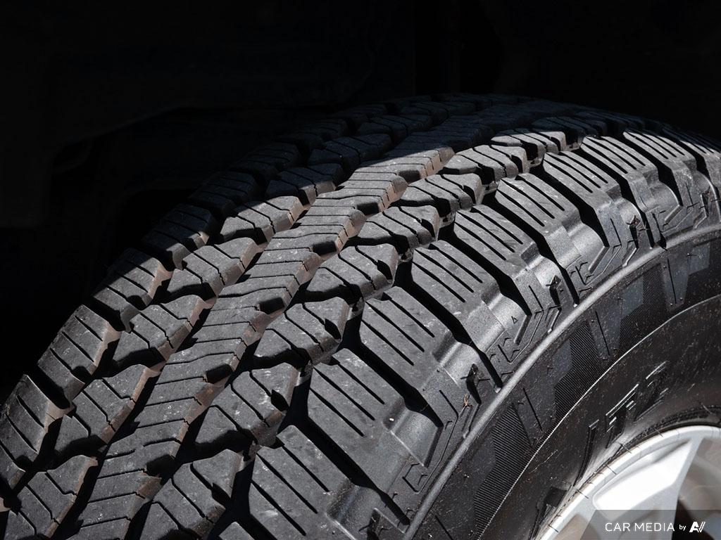 used 2020 Jeep Wrangler car, priced at $29,211