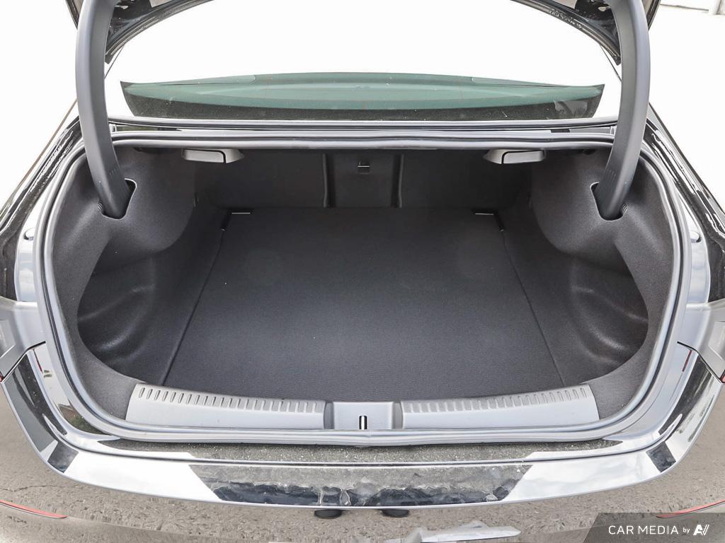 new 2025 Mercedes-Benz AMG CLA 35 car, priced at $75,242