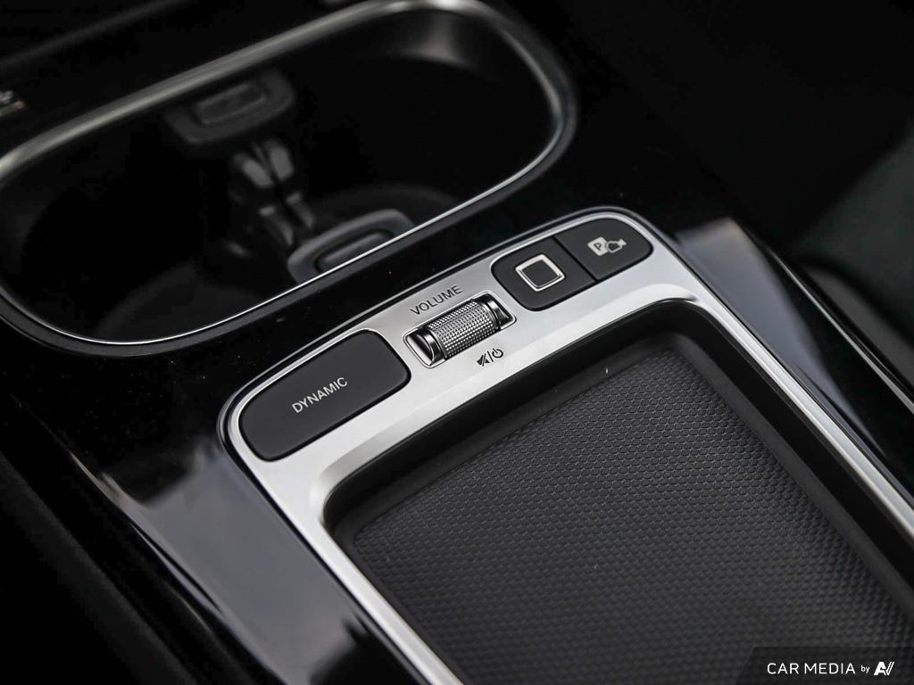 new 2025 Mercedes-Benz AMG CLA 35 car, priced at $75,242