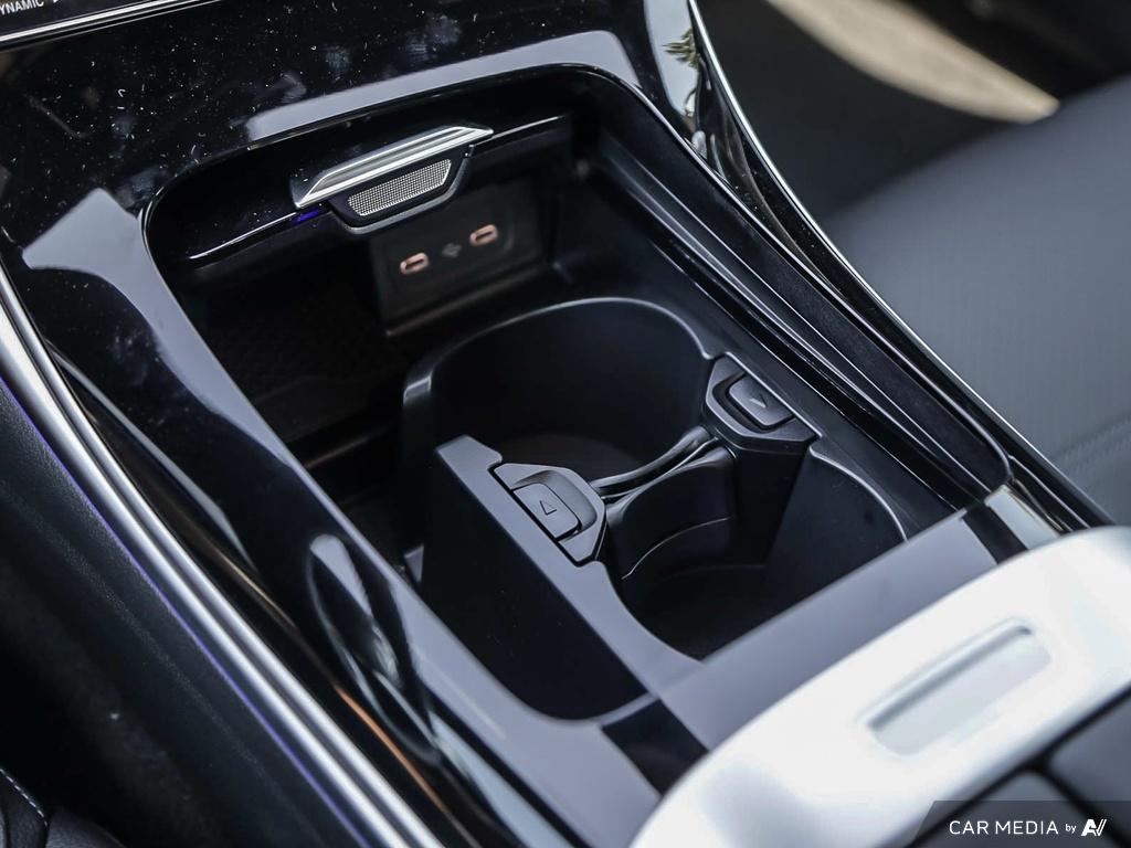 new 2025 Mercedes-Benz C-Class car, priced at $72,702
