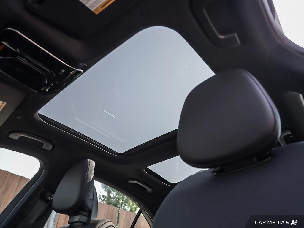 new 2025 Mercedes-Benz C-Class car, priced at $72,702