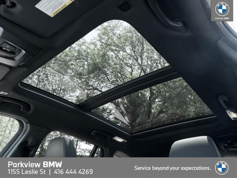 used 2021 BMW X1 car, priced at $30,992