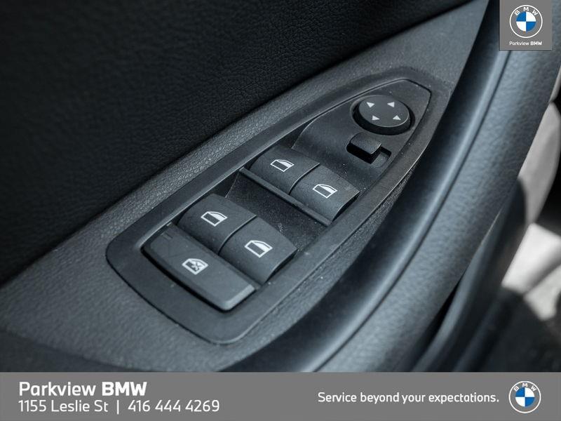 used 2021 BMW X1 car, priced at $30,992