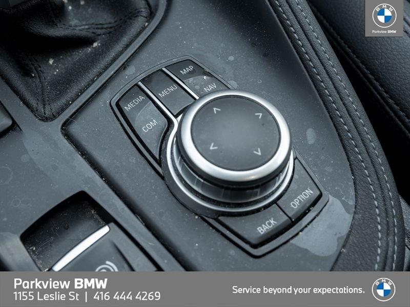 used 2021 BMW X1 car, priced at $30,992