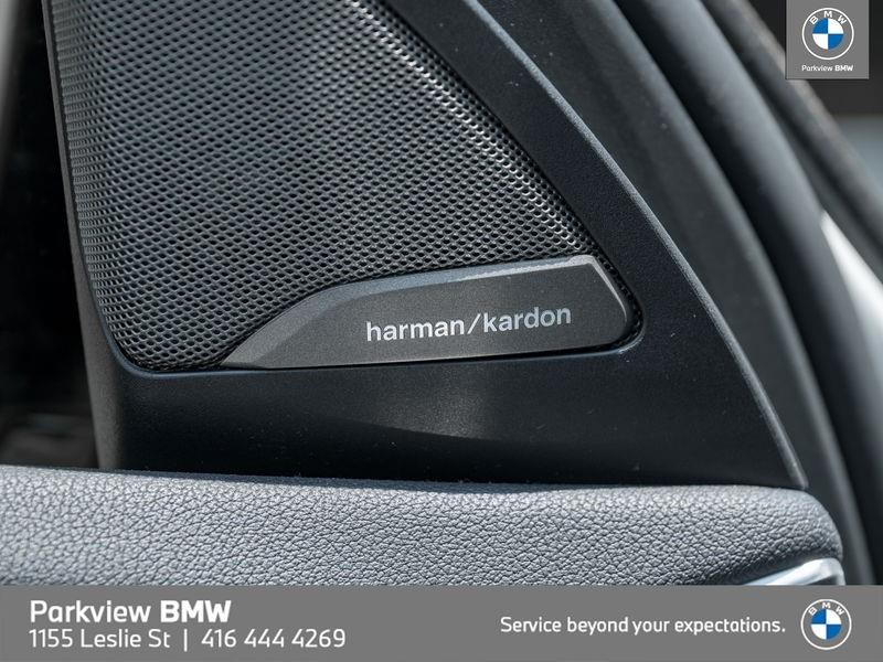used 2019 BMW X4 car, priced at $39,992
