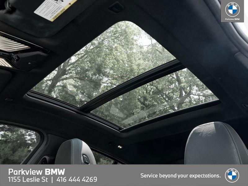 used 2019 BMW X4 car, priced at $39,992