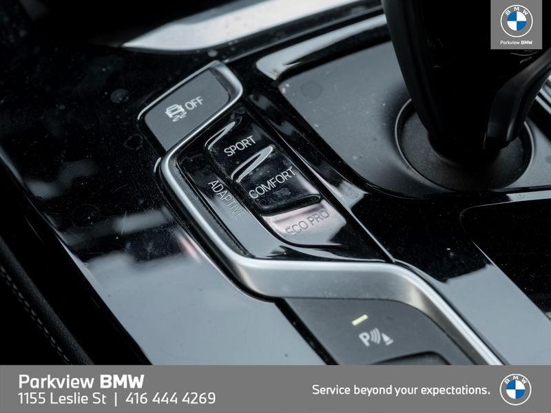 used 2019 BMW X4 car, priced at $39,992