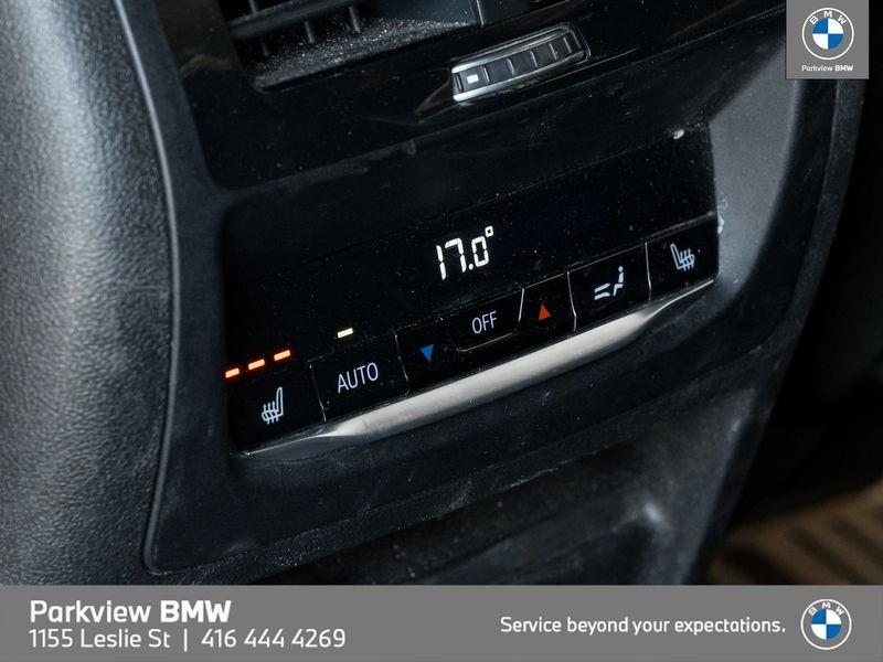 used 2019 BMW X4 car, priced at $39,992