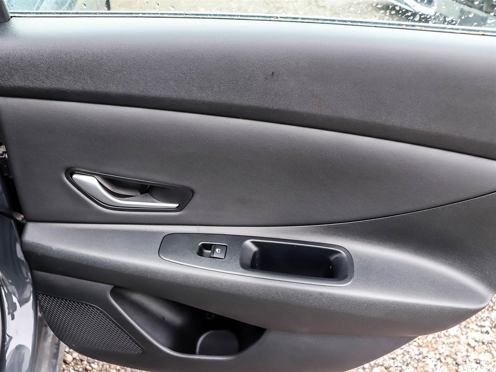 used 2024 Hyundai Elantra car, priced at $27,888