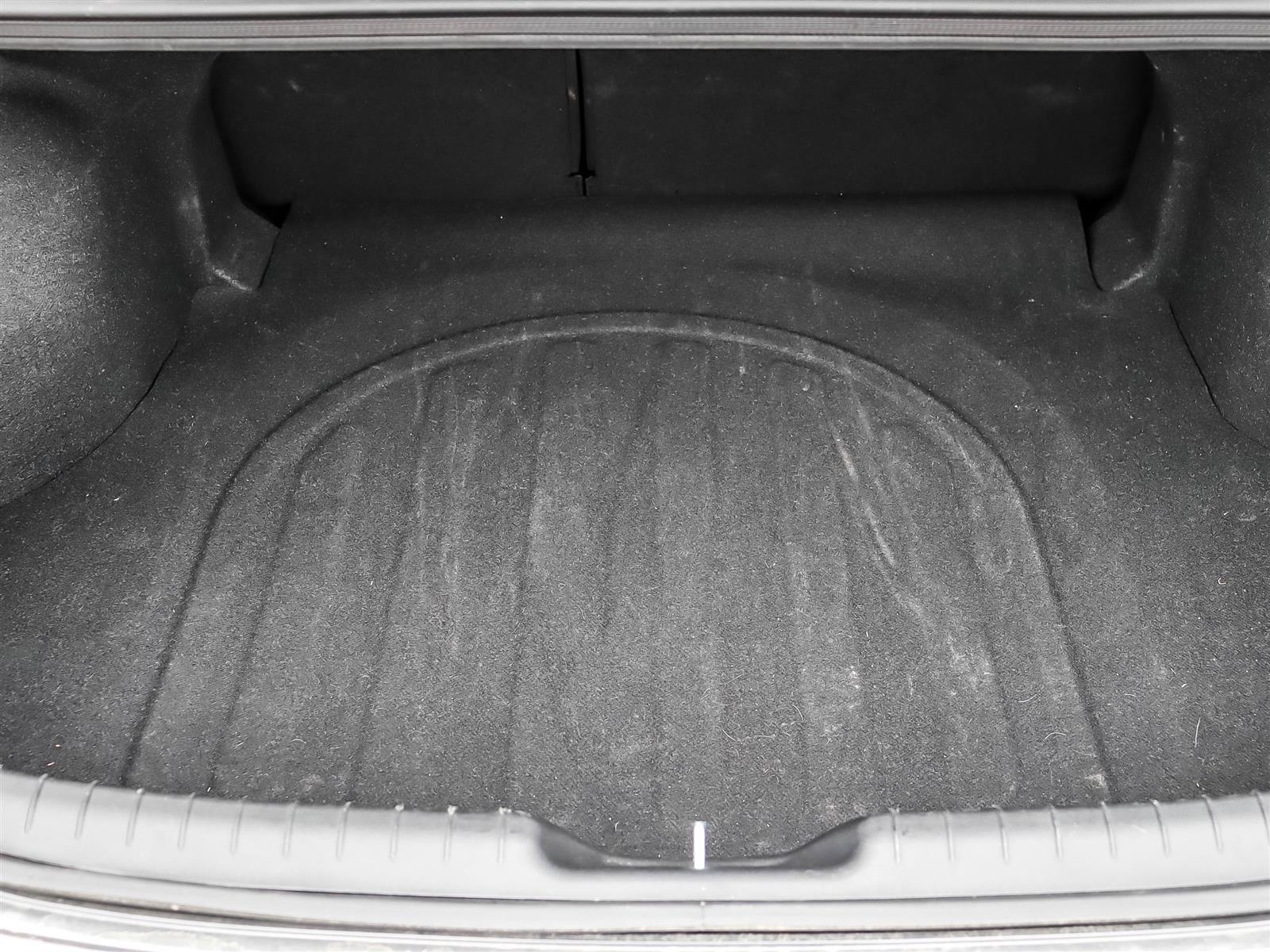 used 2024 Hyundai Elantra car, priced at $27,888