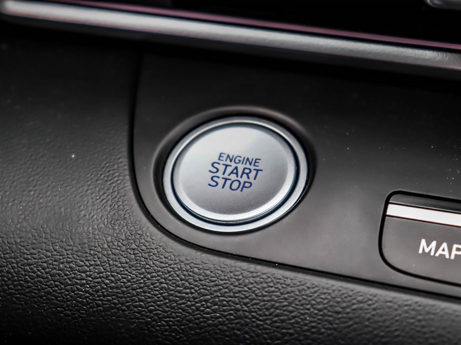 used 2024 Hyundai Elantra car, priced at $27,888