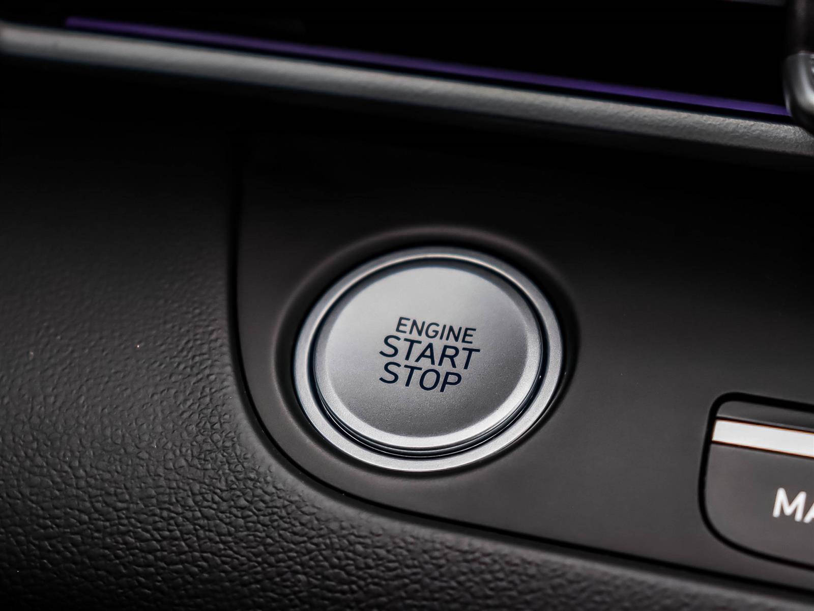 used 2024 Hyundai Elantra car, priced at $24,998