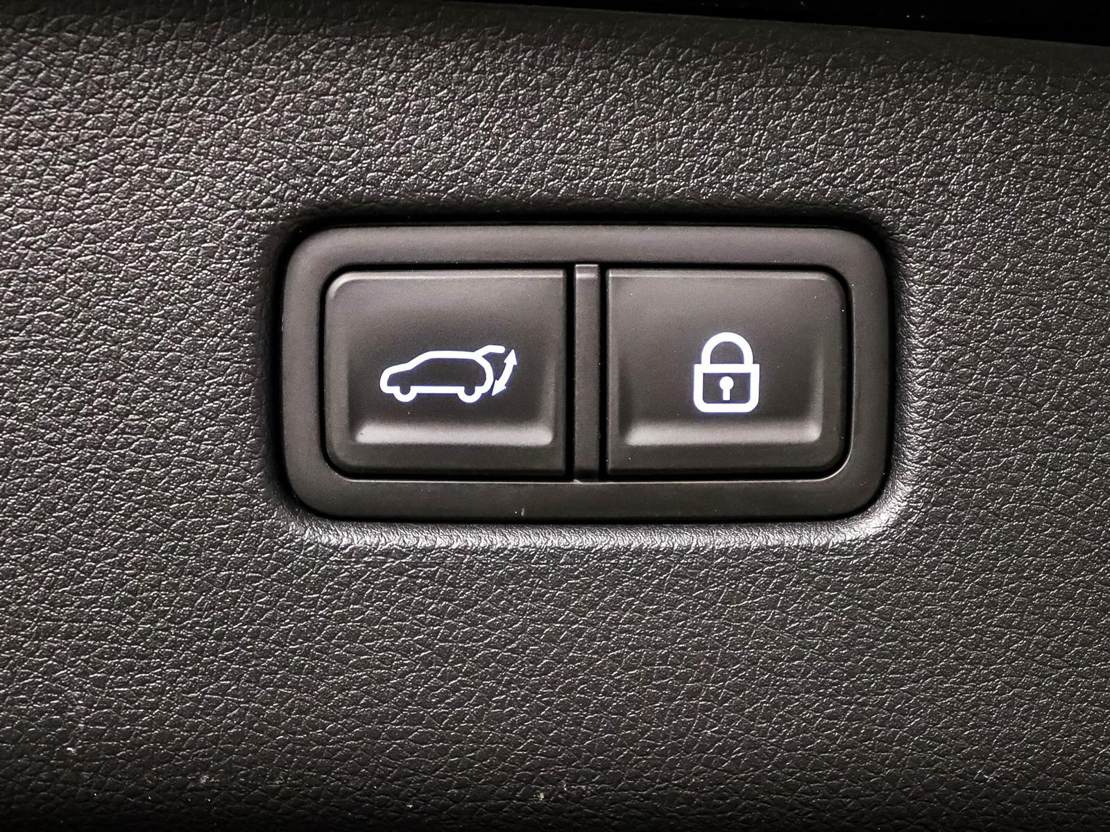 used 2022 Genesis GV70 car, priced at $44,999