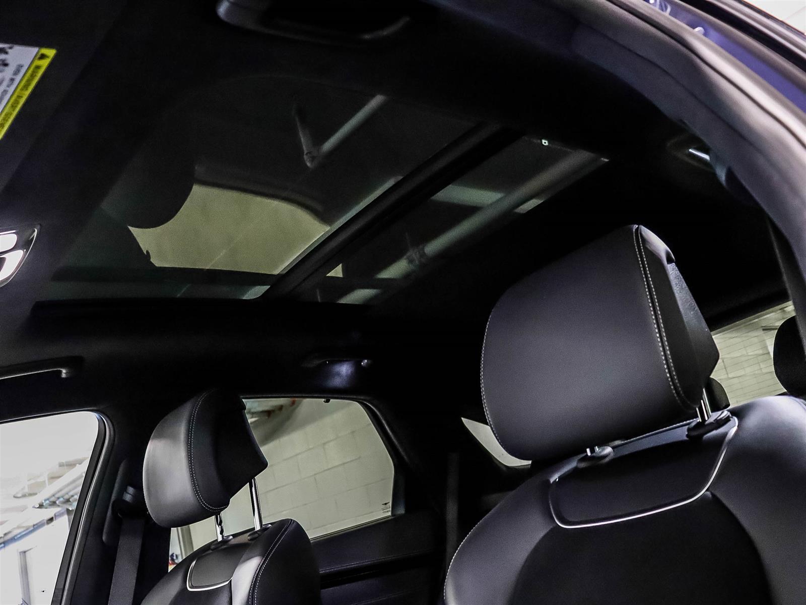 used 2022 Genesis GV70 car, priced at $44,999