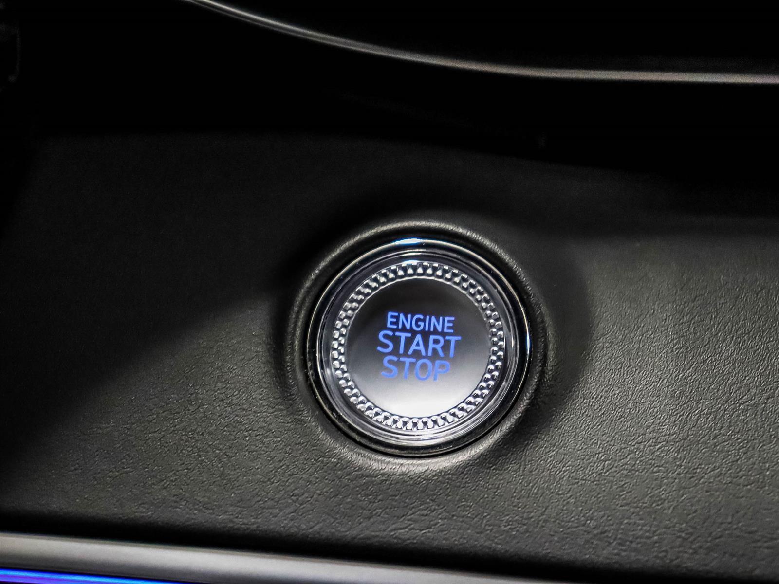 used 2022 Genesis GV70 car, priced at $44,999
