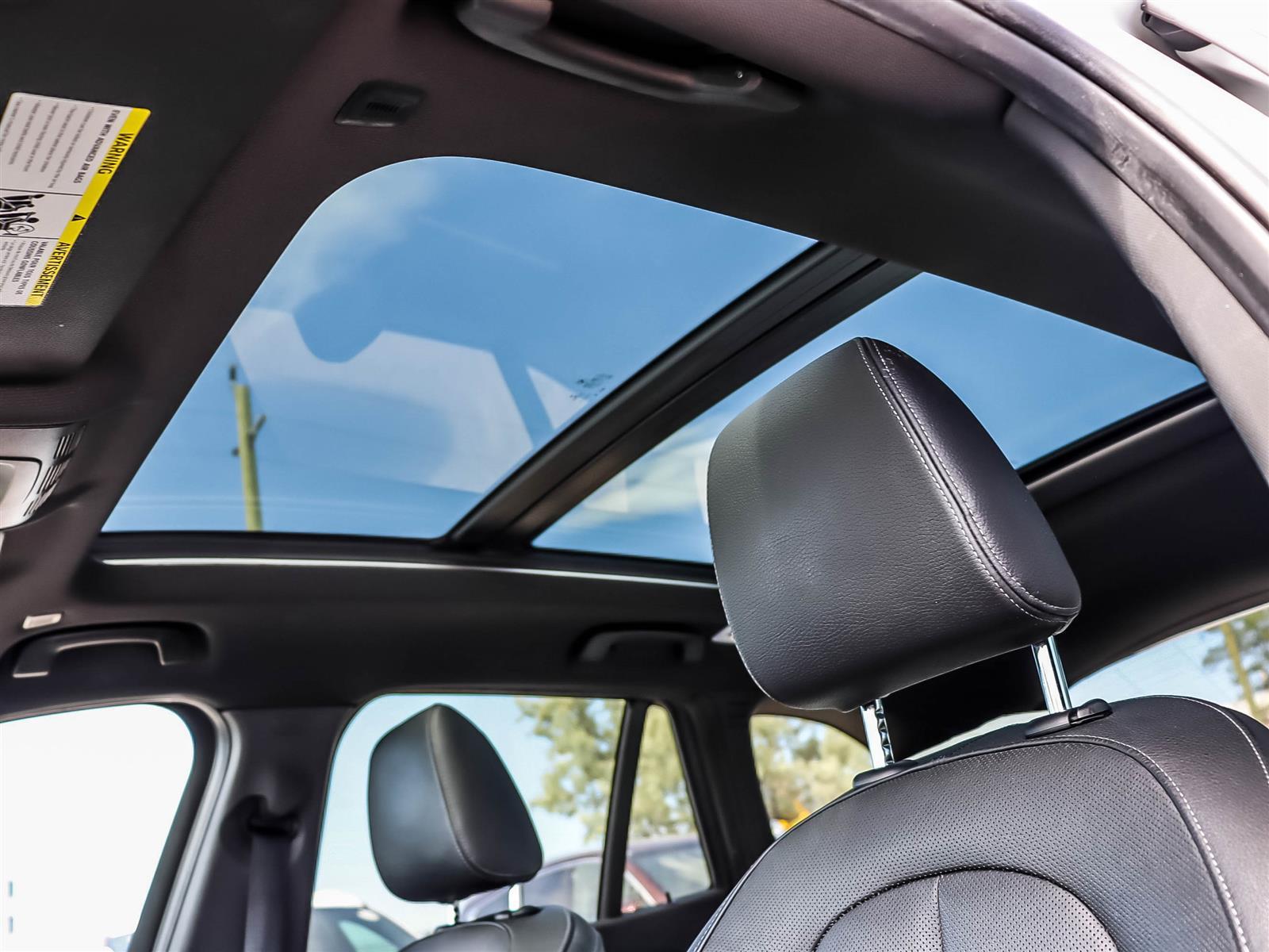 used 2016 BMW X1 car, priced at $16,498