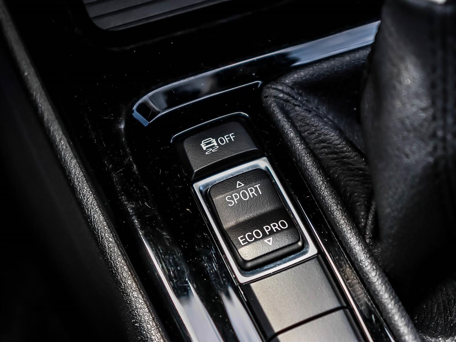 used 2016 BMW X1 car, priced at $16,498