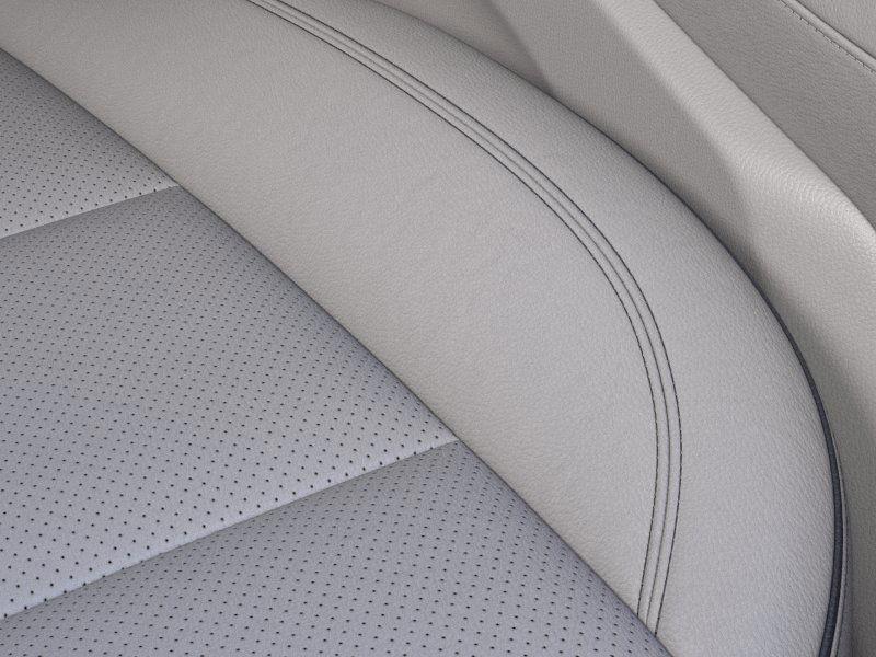 new 2025 Buick Enclave car, priced at $73,422