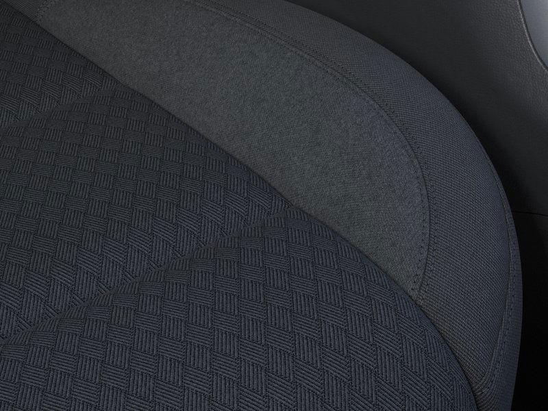 new 2025 Chevrolet Silverado 1500 car, priced at $68,694