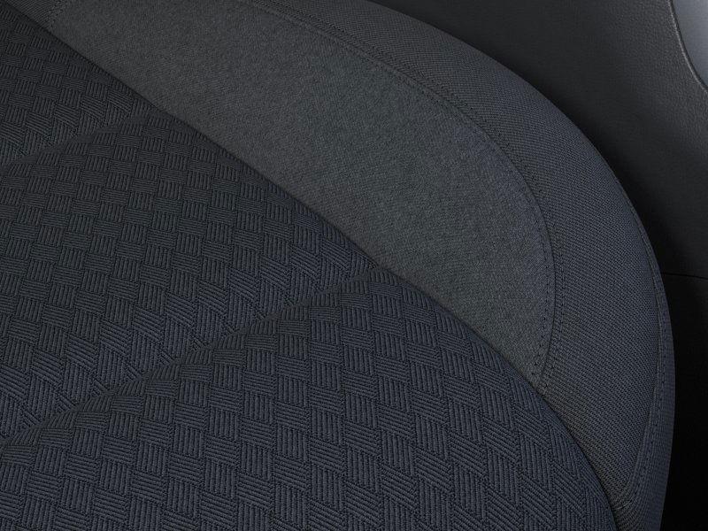 new 2025 Chevrolet Silverado 1500 car, priced at $70,260